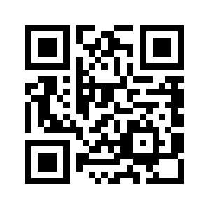 Yurttents.com QR code