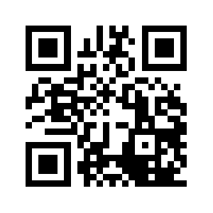 Yurtwood.com QR code