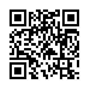 Yurufashion.com QR code