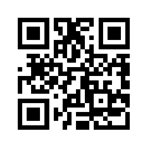 Yuruxing.com QR code