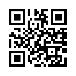 Yurvan.com QR code