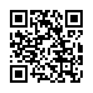 Yusakuhosoya.com QR code