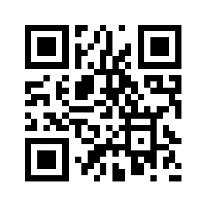 Yuscn.com QR code