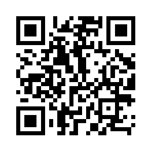 Yusei00001app.com QR code