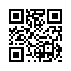 Yuseon.net QR code