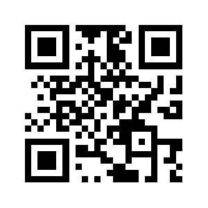 Yusheng688.com QR code