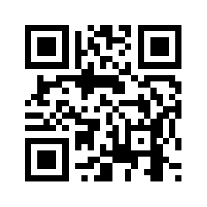 Yushengjin.com QR code