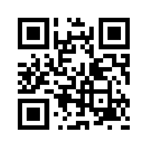 Yushesc.com QR code