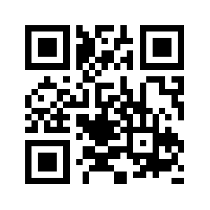Yushiki.org QR code
