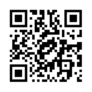 Yushimingjiang.net QR code