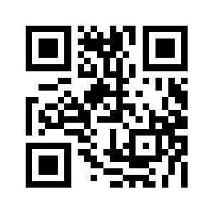 Yushishop.net QR code