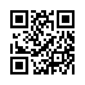 Yushiweiw.com QR code