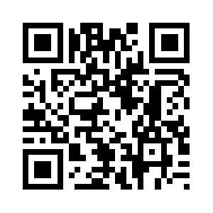 Yusifjasiwm265423.com QR code