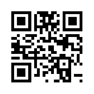 Yusou123.com QR code