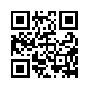 Yusuanjin.com QR code