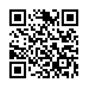 Yusufakanoma.com QR code