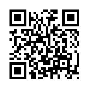 Yusufakyurekmermer.com QR code