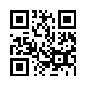 Yusufali.biz QR code