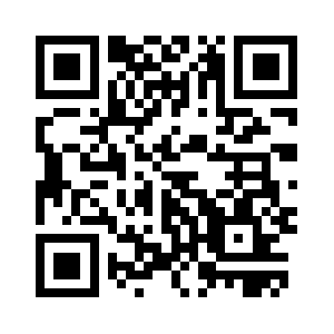 Yusufcomputama.com QR code