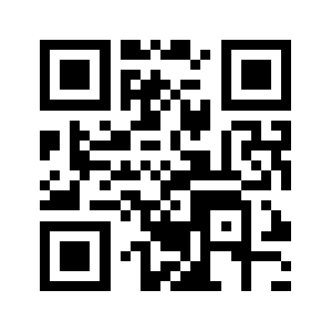 Yusufhaber.com QR code