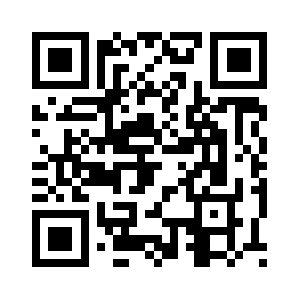 Yusufkubilayanbarci.com QR code