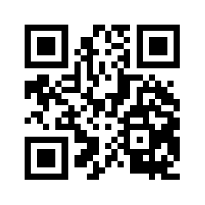 Yusufozden.net QR code