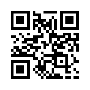 Yusufusta.net QR code