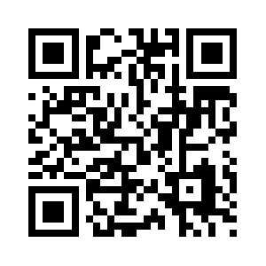 Yuthskinserum.com QR code