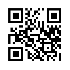 Yutjub.com QR code