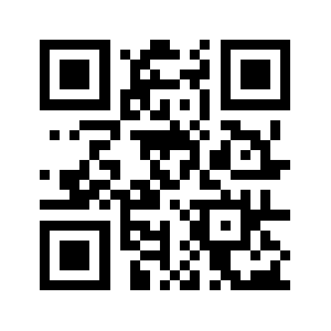 Yutong188.com QR code