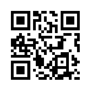 Yutong88.com QR code