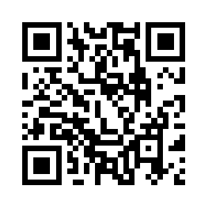 Yutonggongmao.com QR code