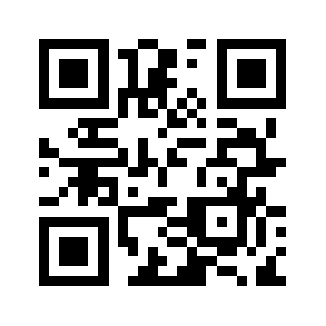 Yutouge.com QR code