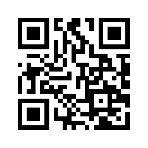 Yuu1.com QR code