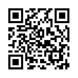 Yuubundesliga.com QR code