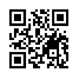 Yuuding.com QR code