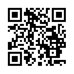 Yuumeijoyuu.com QR code