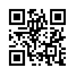 Yuunai.com QR code