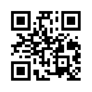 Yuunami1.info QR code