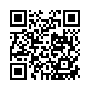 Yuushou-japan.com QR code