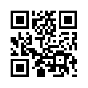 Yuutra.biz QR code