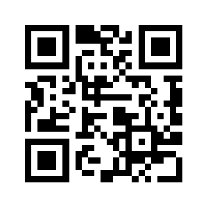 Yuutradefx.com QR code