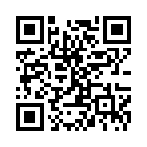 Yuuyuusunctuary.com QR code