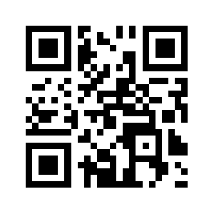 Yuvalamaca.com QR code