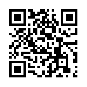 Yuvamannkibaat.com QR code