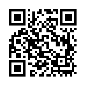 Yuvamemlaksapanca.com QR code