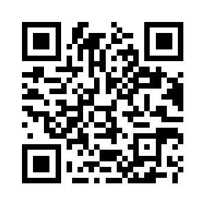 Yuvapahalsansthan.com QR code