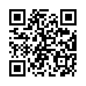 Yuvashaktisangh.org QR code