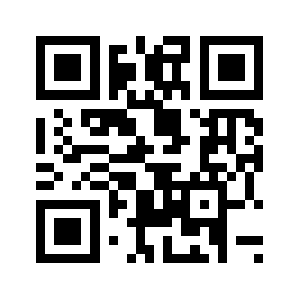 Yuvip164.net QR code