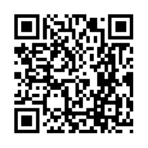 Yuwangqipaiguanfangxiazai758.com QR code